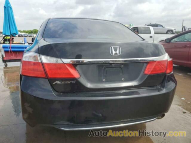 HONDA ACCORD EX, 1HGCR2F73DA243046