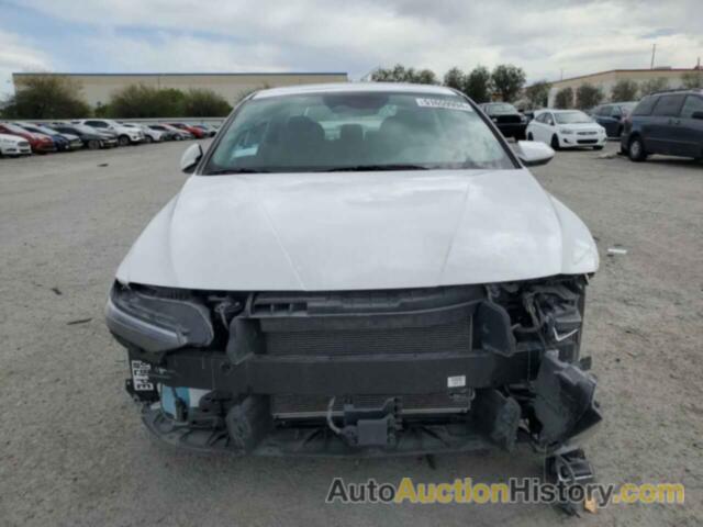 HYUNDAI ELANTRA SEL, KMHLS4DG3RU692553