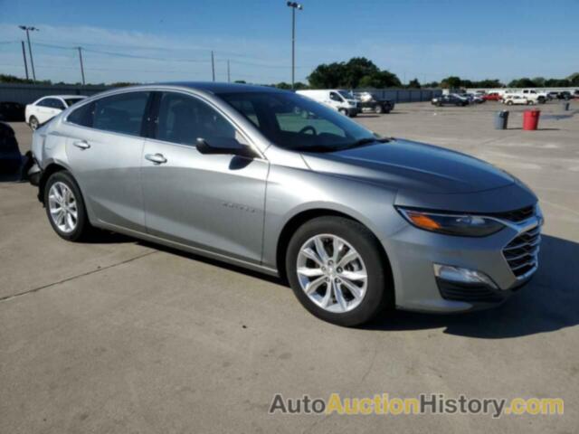 CHEVROLET MALIBU LT, 1G1ZD5ST9PF224609