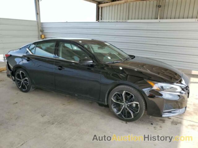 NISSAN ALTIMA SR, 1N4BL4CV1RN348314