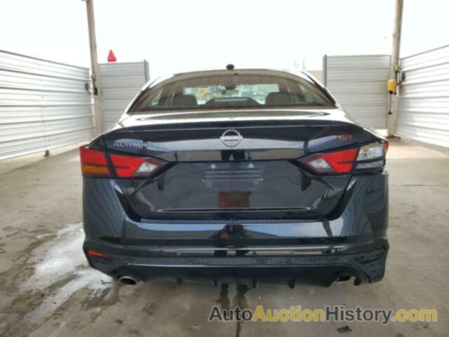 NISSAN ALTIMA SR, 1N4BL4CV1RN348314