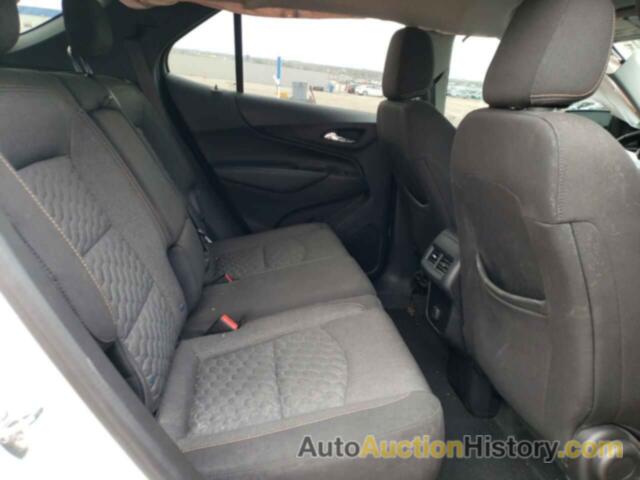 CHEVROLET EQUINOX LT, 2GNAXSEV8J6261943