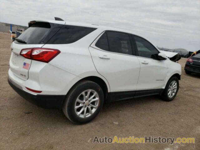 CHEVROLET EQUINOX LT, 2GNAXSEV8J6261943