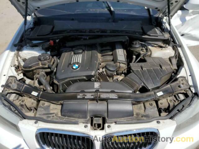 BMW 3 SERIES I SULEV, WBAPH5C50BF093515