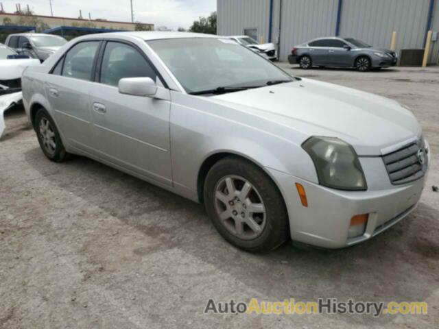 CADILLAC CTS HI FEATURE V6, 1G6DP567950203851