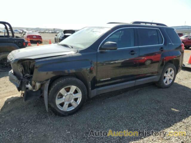 GMC TERRAIN SLE, 2CTALDEW9A6261916