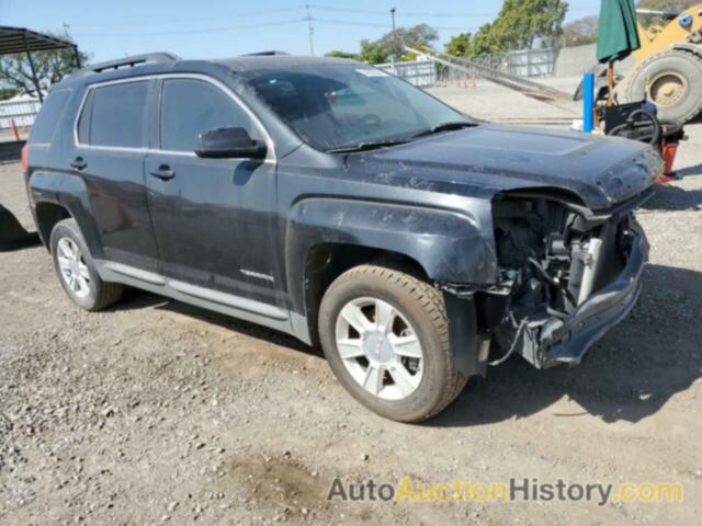 GMC TERRAIN SLE, 2CTALDEW9A6261916