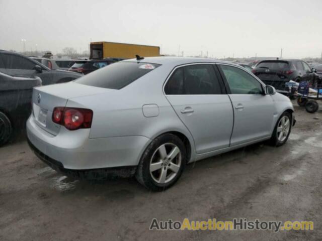 VOLKSWAGEN JETTA SE, 3VWRM71K99M066655