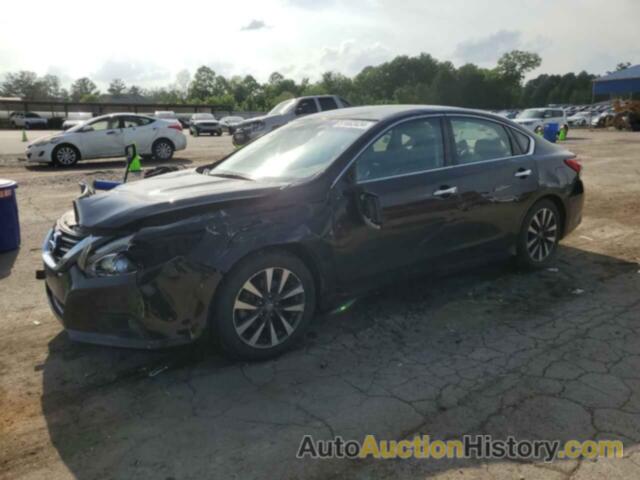 NISSAN ALTIMA 2.5, 1N4AL3AP6HC116568