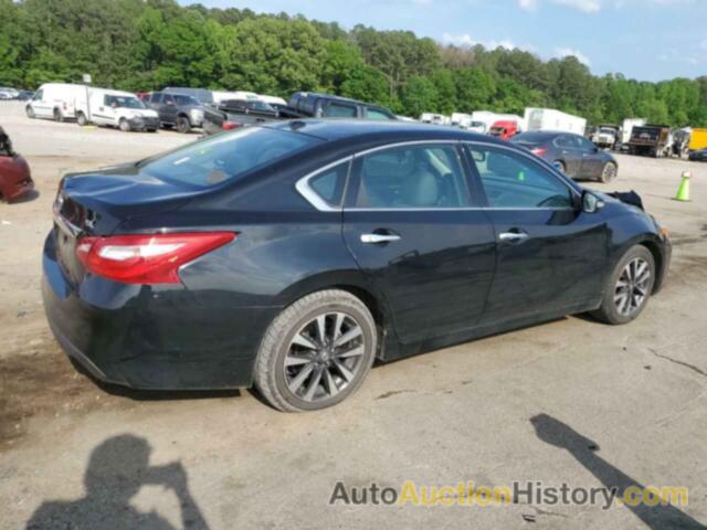 NISSAN ALTIMA 2.5, 1N4AL3AP6HC116568