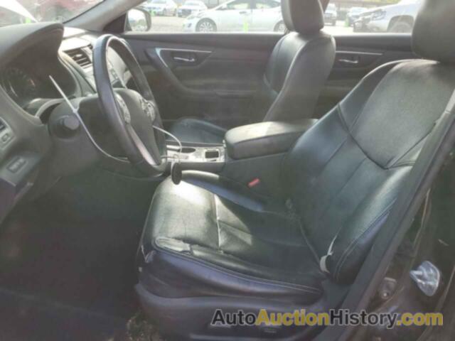 NISSAN ALTIMA 2.5, 1N4AL3AP6HC116568