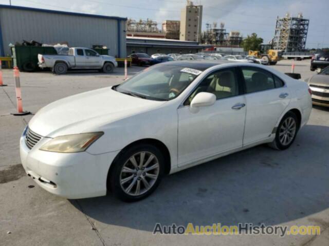 LEXUS ES350 350, JTHBJ46G172009644