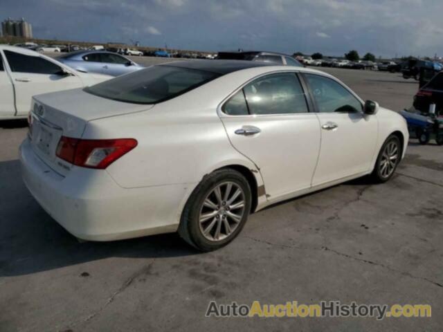 LEXUS ES350 350, JTHBJ46G172009644