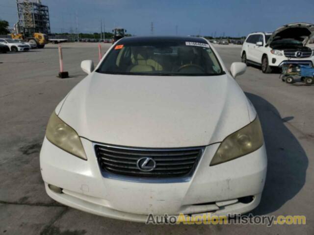 LEXUS ES350 350, JTHBJ46G172009644