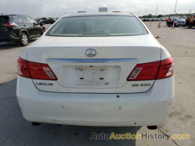 LEXUS ES350 350, JTHBJ46G172009644