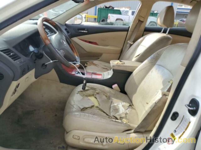 LEXUS ES350 350, JTHBJ46G172009644