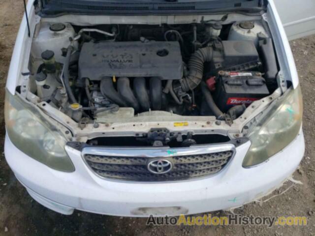 TOYOTA COROLLA CE, 1NXBR30EX6Z744360