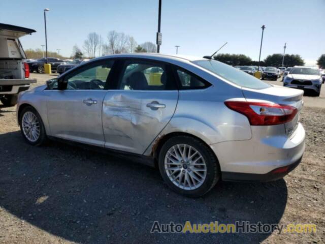 FORD FOCUS SEL, 1FAHP3H26CL430484