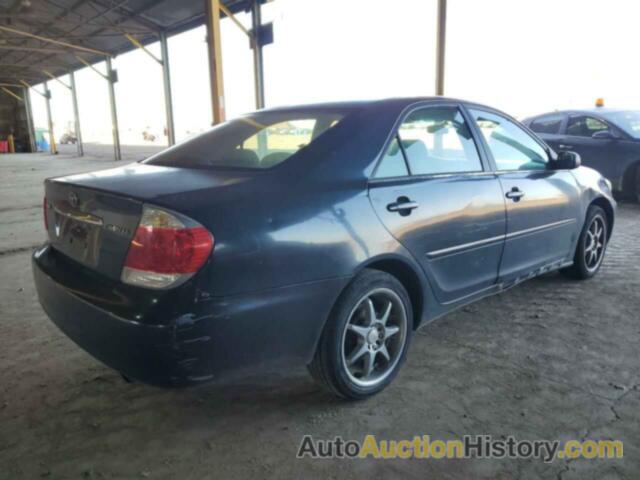 TOYOTA CAMRY LE, 4T1BE32K26U716504