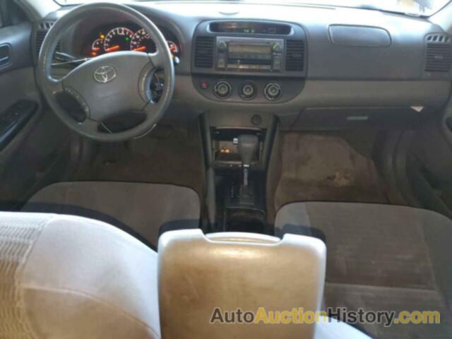 TOYOTA CAMRY LE, 4T1BE32K26U716504