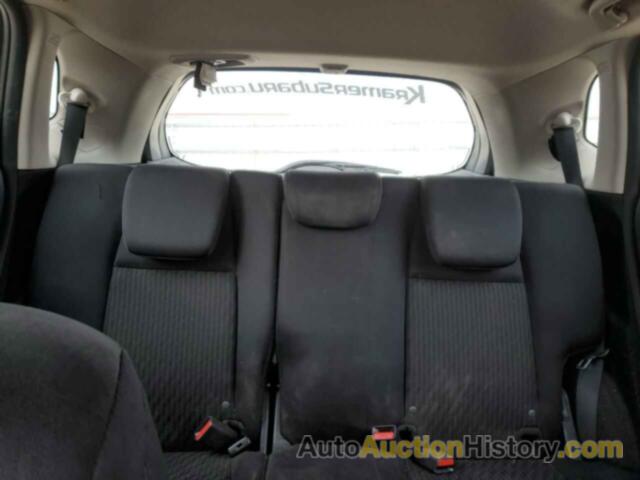 HONDA FIT EX, 3HGGK5H89JM727900