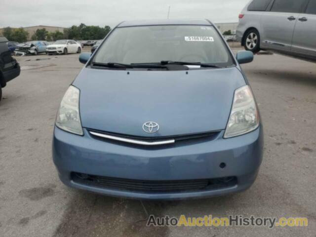 TOYOTA PRIUS, JTDKB20U987796946