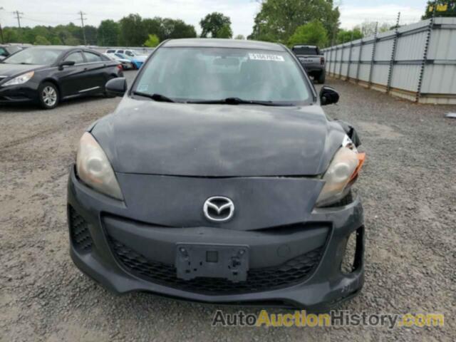 MAZDA 3 I, JM1BL1L82C1660076