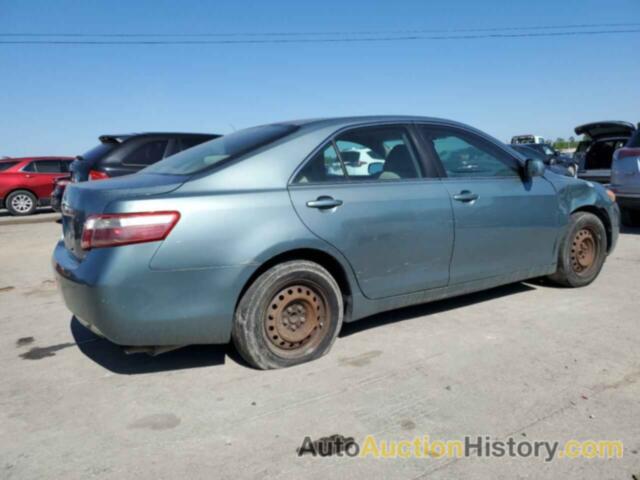 TOYOTA CAMRY BASE, 4T4BE46K19R064582
