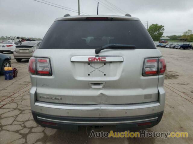 GMC ACADIA SLE, 1GKKRPKD6DJ157429