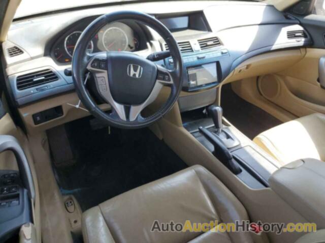 HONDA ACCORD EXL, 1HGCS2B85CA003014