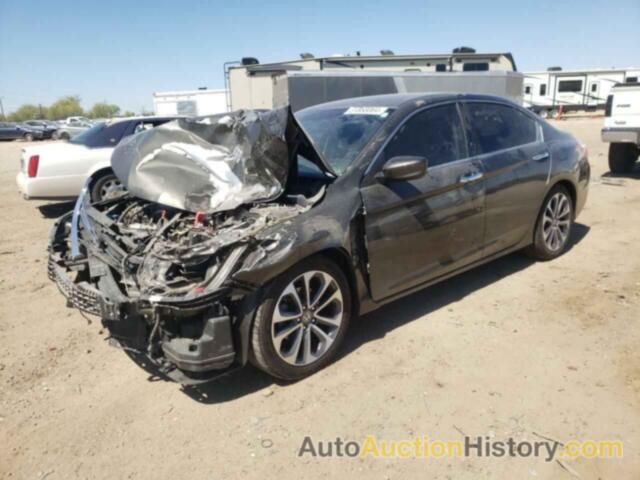 HONDA ACCORD SPORT, 1HGCR2F57FA012846