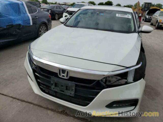 HONDA ACCORD EX, 1HGCV1F44JA143240