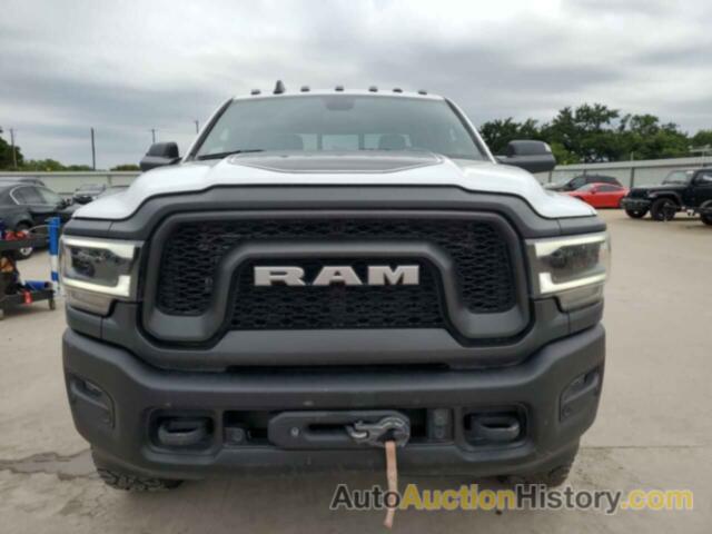 RAM 2500 POWERWAGON, 3C6TR5EJ8NG340704