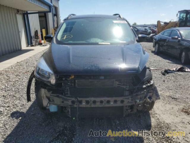 FORD ESCAPE SE, 1FMCU9GD7JUD54778