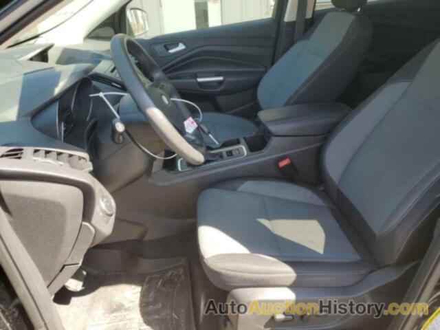 FORD ESCAPE SE, 1FMCU9GD7JUD54778