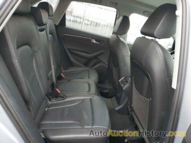 AUDI Q5 PREMIUM, WA1C2AFP1GA020466