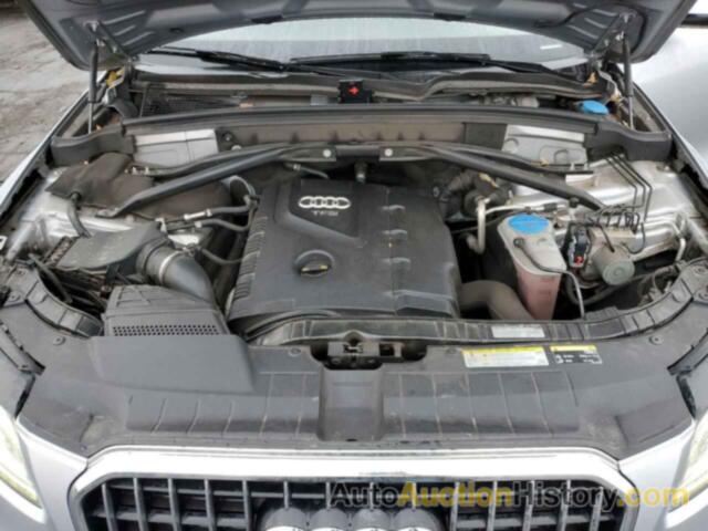 AUDI Q5 PREMIUM, WA1C2AFP1GA020466