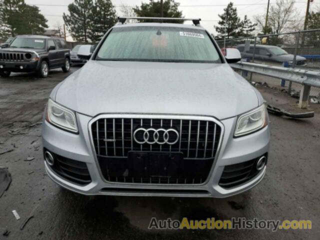 AUDI Q5 PREMIUM, WA1C2AFP1GA020466