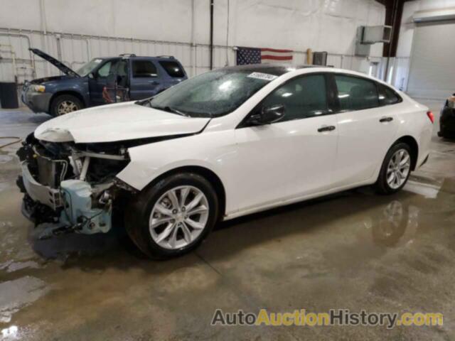 CHEVROLET MALIBU LT, 1G1ZD5ST7LF067978