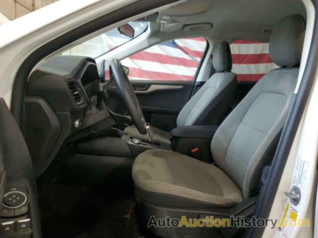 FORD ESCAPE SE, 1FMCU9G67NUA60725