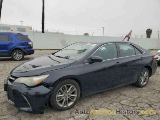 TOYOTA CAMRY LE, 4T1BF1FK5GU546880