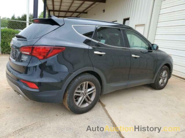 HYUNDAI SANTA FE, 5NMZU3LB7HH052263