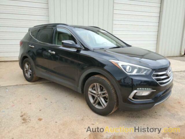 HYUNDAI SANTA FE, 5NMZU3LB7HH052263