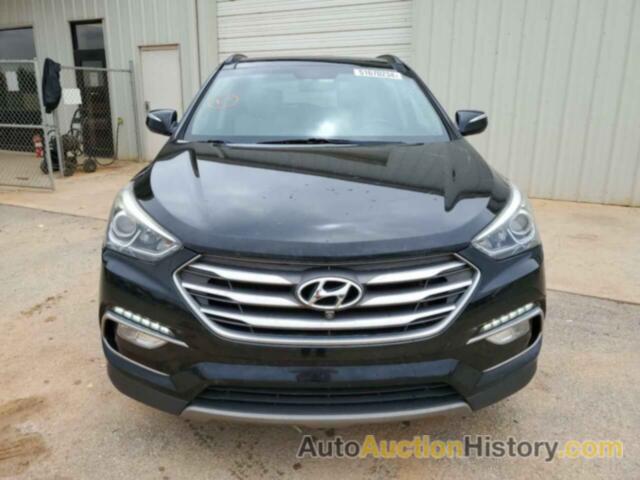 HYUNDAI SANTA FE, 5NMZU3LB7HH052263