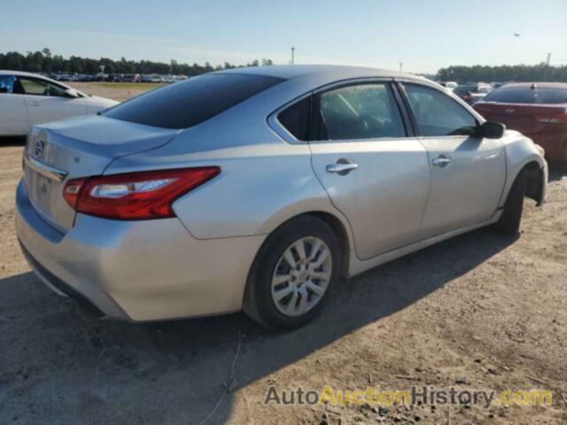 NISSAN ALTIMA 2.5, 1N4AL3AP0HC142759