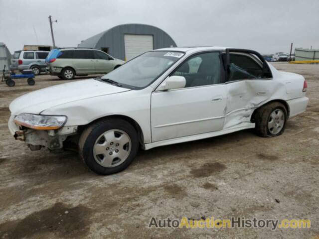 HONDA ACCORD EX, 1HGCG16532A014653