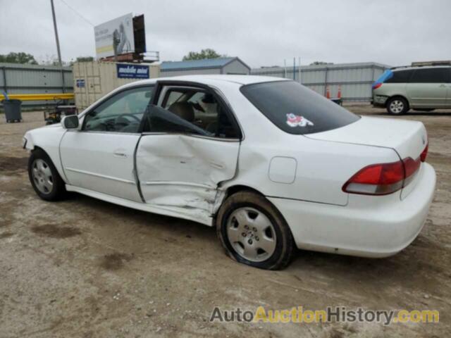 HONDA ACCORD EX, 1HGCG16532A014653