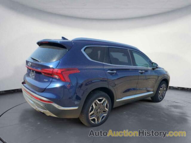 HYUNDAI SANTA FE LIMITED, 5NMS44AL3PH522046