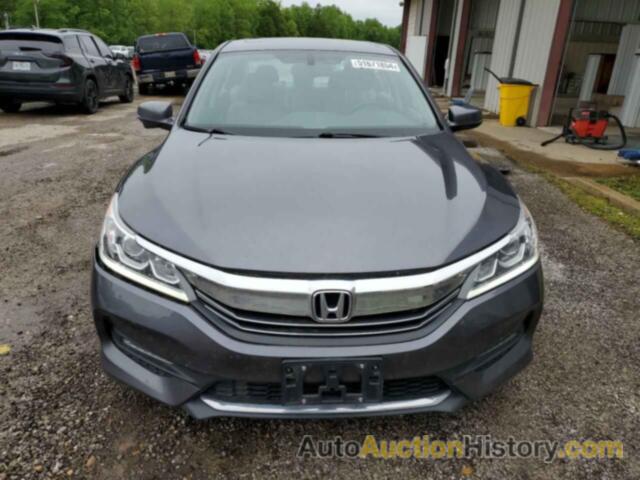 HONDA ACCORD EXL, 1HGCR2F80HA168532