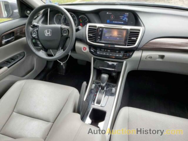 HONDA ACCORD EXL, 1HGCR2F80HA168532